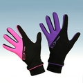 IceDress Gloves